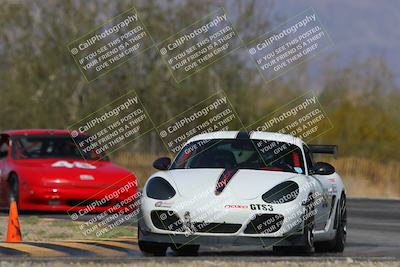 media/Mar-29-2025-Pro Autosports (Sat) [[89b1c017ad]]/5-Blue-White Group/Session 2 (Turn 3)/